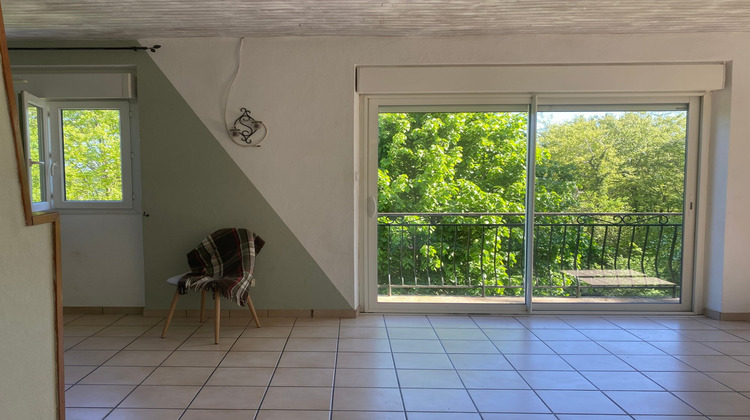 Ma-Cabane - Vente Maison Eymoutiers, 133 m²