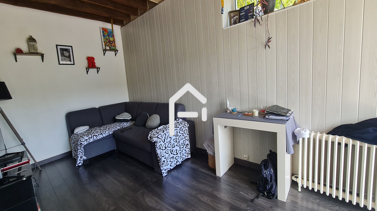 Ma-Cabane - Vente Maison EYMOUTIERS, 106 m²