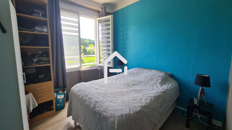 Ma-Cabane - Vente Maison EYMOUTIERS, 106 m²