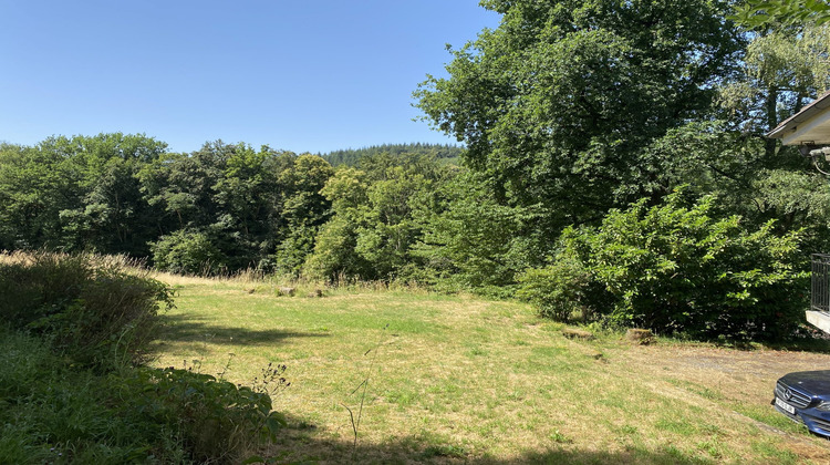 Ma-Cabane - Vente Maison Eymoutiers, 147 m²