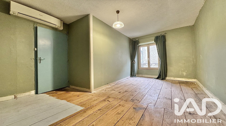 Ma-Cabane - Vente Maison Eymoutiers, 88 m²