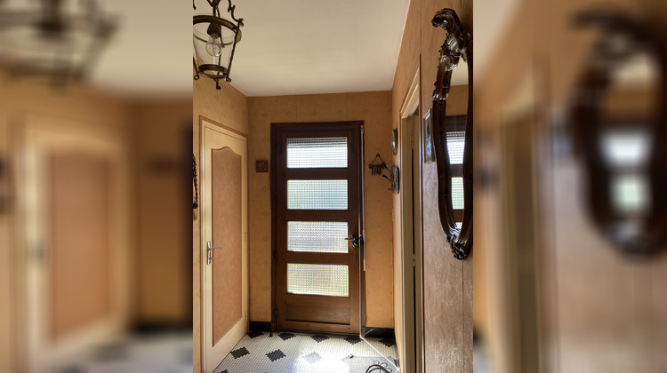 Ma-Cabane - Vente Maison Eymoutiers, 80 m²