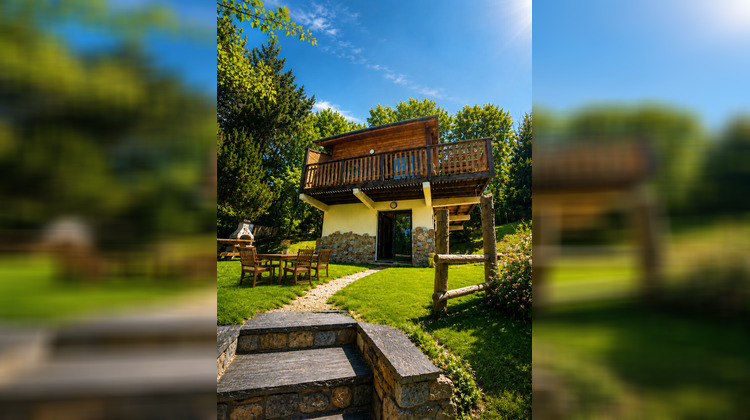 Ma-Cabane - Vente Maison EYNE, 85 m²