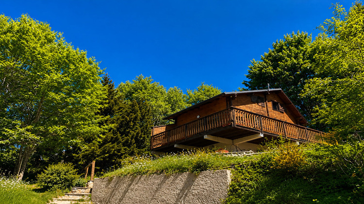 Ma-Cabane - Vente Maison EYNE, 85 m²