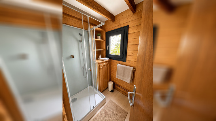 Ma-Cabane - Vente Maison EYNE, 85 m²