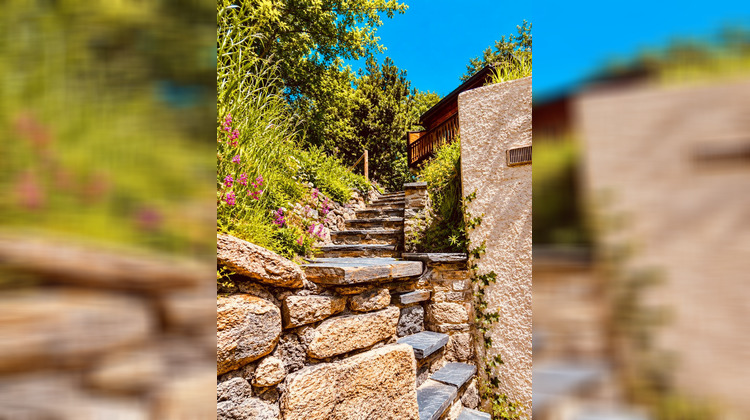 Ma-Cabane - Vente Maison EYNE, 85 m²
