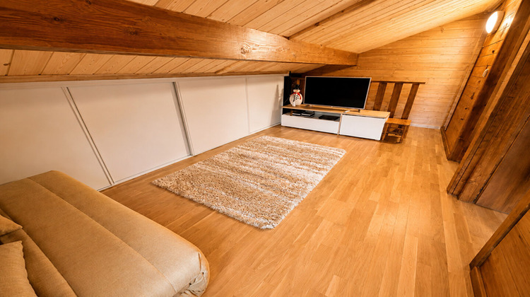 Ma-Cabane - Vente Maison EYNE, 85 m²