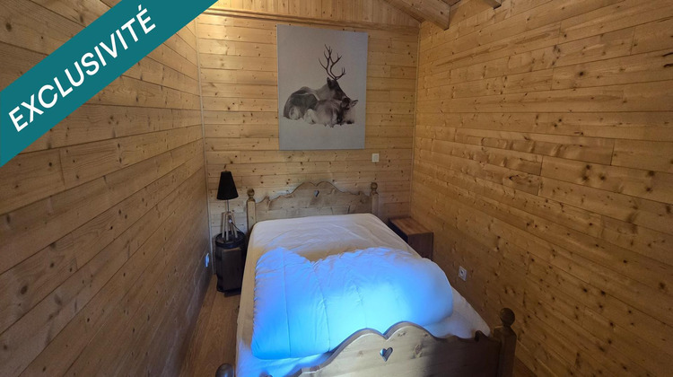 Ma-Cabane - Vente Maison Eyne, 98 m²