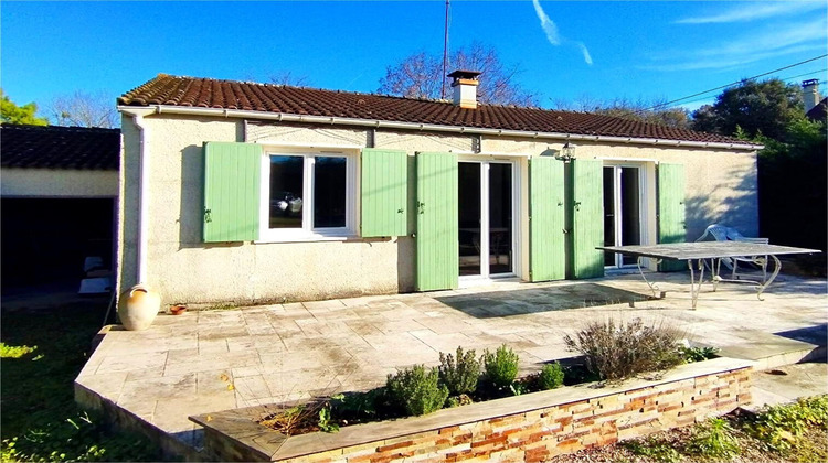 Ma-Cabane - Vente Maison EYNESSE, 75 m²