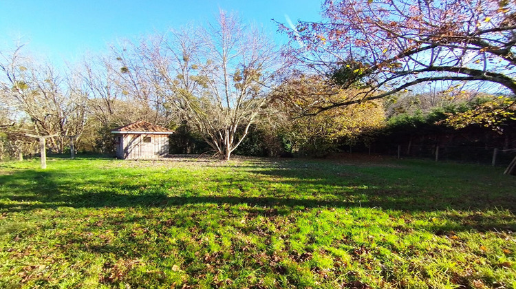 Ma-Cabane - Vente Maison EYNESSE, 75 m²