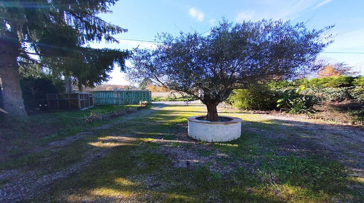 Ma-Cabane - Vente Maison EYNESSE, 75 m²