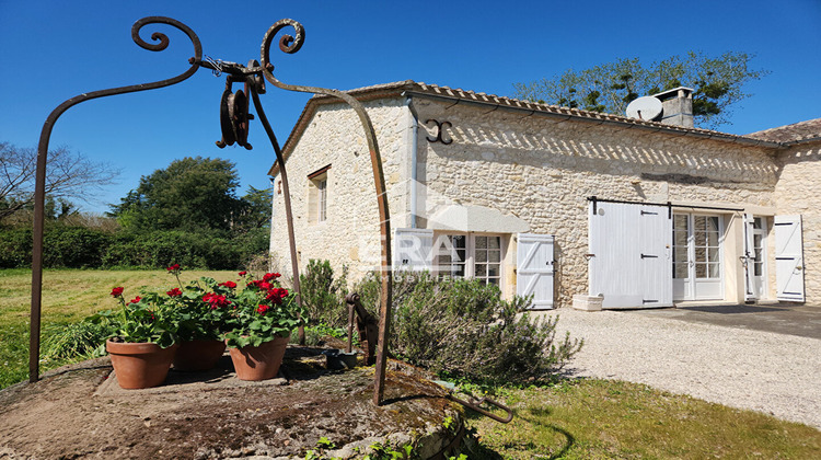Ma-Cabane - Vente Maison EYNESSE, 260 m²
