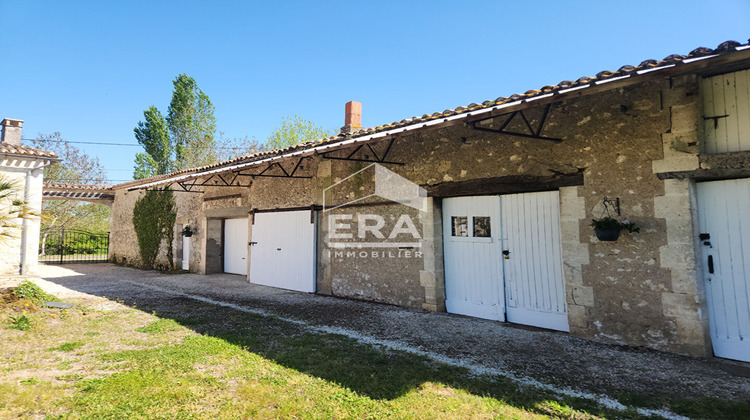 Ma-Cabane - Vente Maison EYNESSE, 260 m²