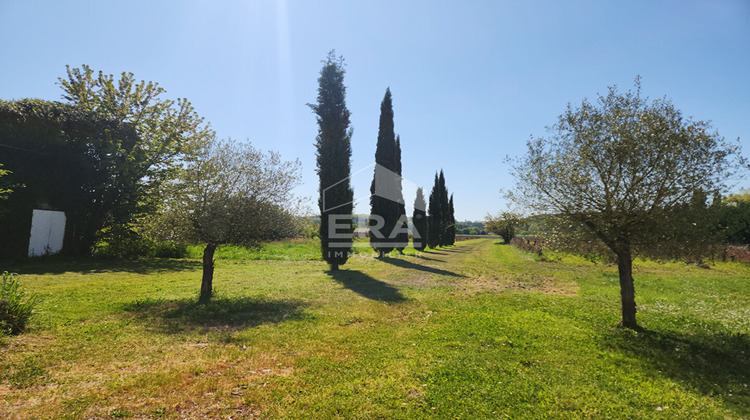 Ma-Cabane - Vente Maison EYNESSE, 260 m²
