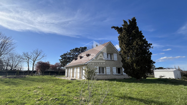 Ma-Cabane - Vente Maison EYNESSE, 95 m²