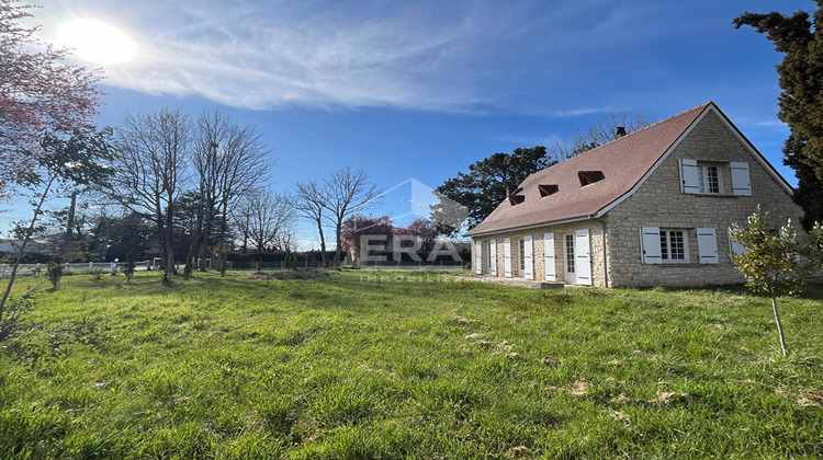 Ma-Cabane - Vente Maison EYNESSE, 95 m²