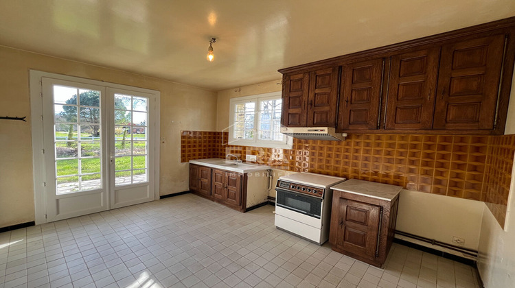 Ma-Cabane - Vente Maison EYNESSE, 95 m²