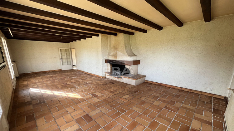 Ma-Cabane - Vente Maison EYNESSE, 95 m²