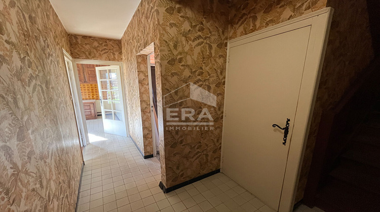 Ma-Cabane - Vente Maison EYNESSE, 95 m²