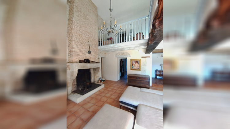 Ma-Cabane - Vente Maison EYNESSE, 194 m²