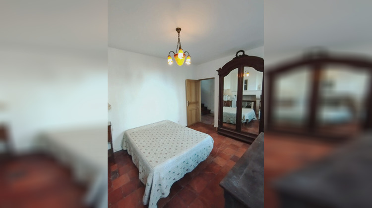 Ma-Cabane - Vente Maison EYNESSE, 194 m²