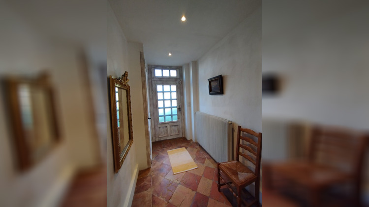 Ma-Cabane - Vente Maison EYNESSE, 194 m²