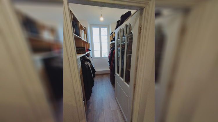 Ma-Cabane - Vente Maison EYNESSE, 194 m²