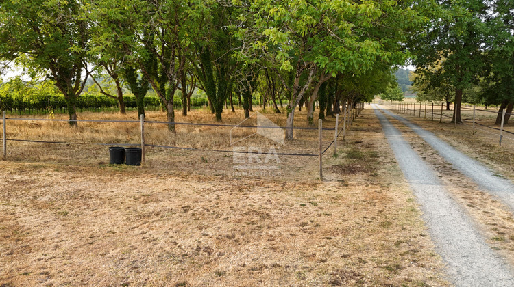 Ma-Cabane - Vente Maison EYNESSE, 170 m²
