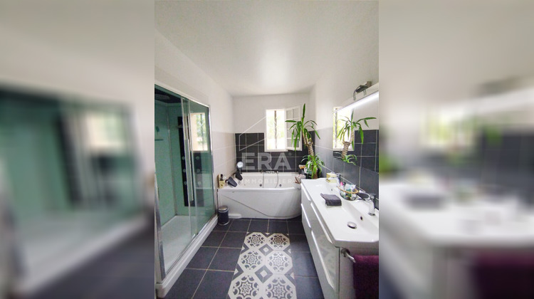 Ma-Cabane - Vente Maison EYNESSE, 170 m²