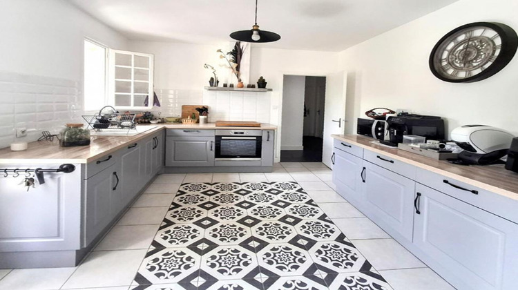 Ma-Cabane - Vente Maison EYNESSE, 170 m²