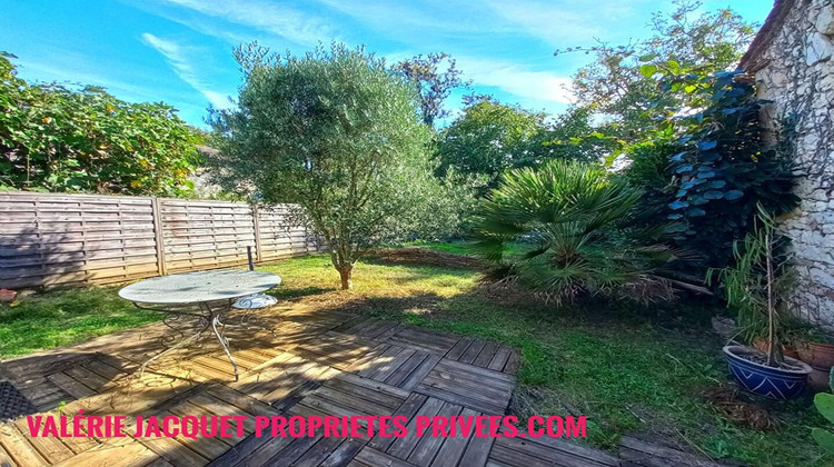 Ma-Cabane - Vente Maison EYNESSE, 120 m²