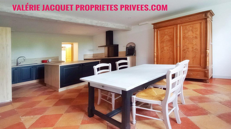 Ma-Cabane - Vente Maison EYNESSE, 170 m²