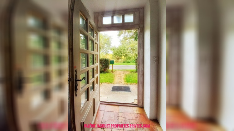 Ma-Cabane - Vente Maison EYNESSE, 170 m²