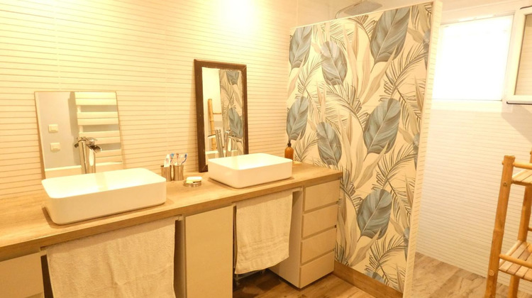 Ma-Cabane - Vente Maison EYRAGUES, 145 m²