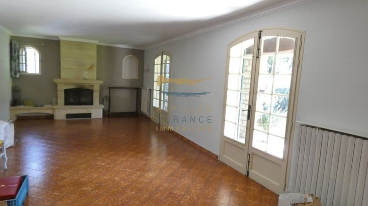 Ma-Cabane - Vente Maison Eyragues, 125 m²