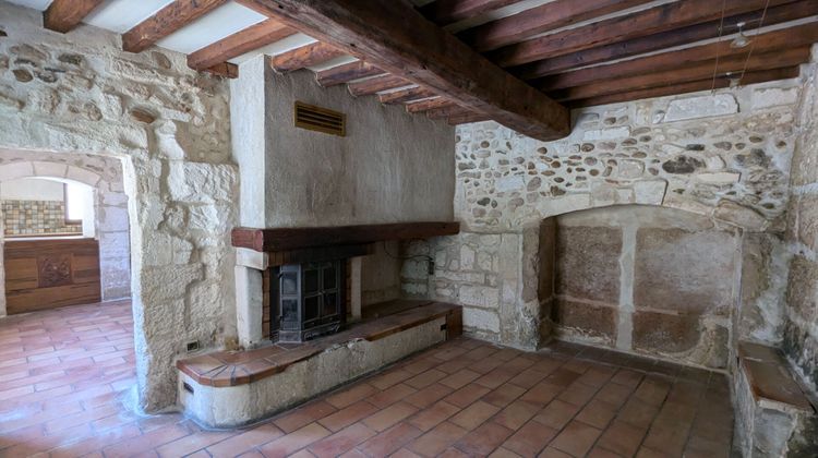 Ma-Cabane - Vente Maison EYRAGUES, 140 m²