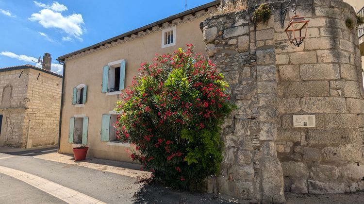 Ma-Cabane - Vente Maison EYRAGUES, 140 m²