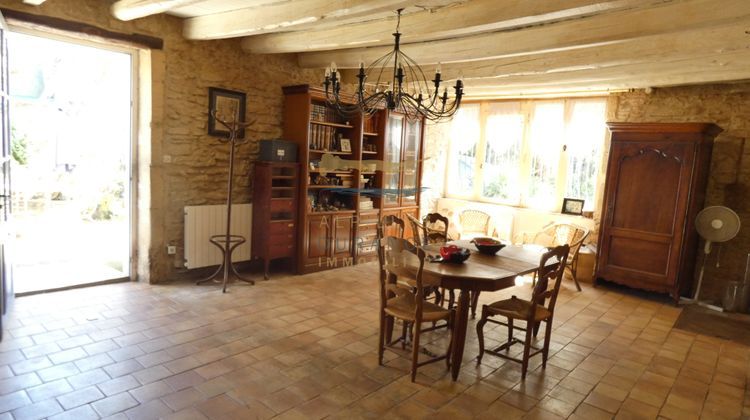 Ma-Cabane - Vente Maison Eyragues, 185 m²