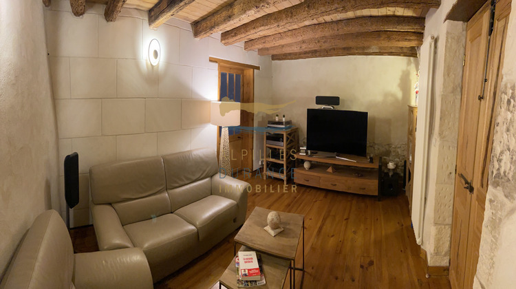 Ma-Cabane - Vente Maison Eyragues, 155 m²