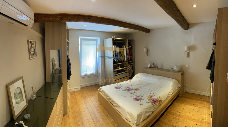 Ma-Cabane - Vente Maison Eyragues, 155 m²