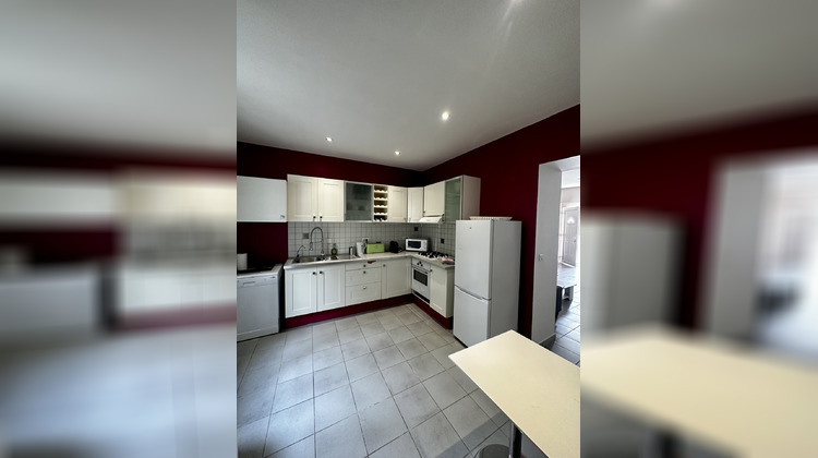 Ma-Cabane - Vente Maison Eyragues, 73 m²