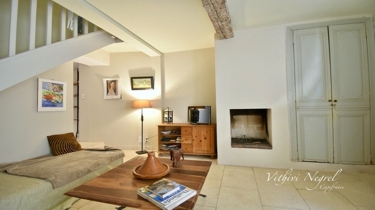 Ma-Cabane - Vente Maison EYRAGUES, 78 m²