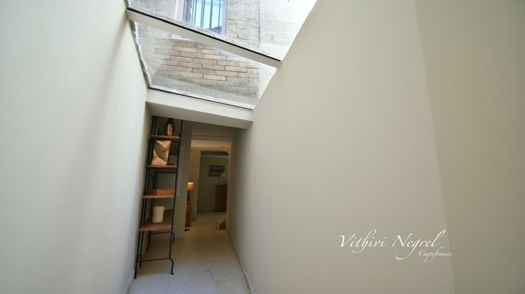 Ma-Cabane - Vente Maison EYRAGUES, 78 m²