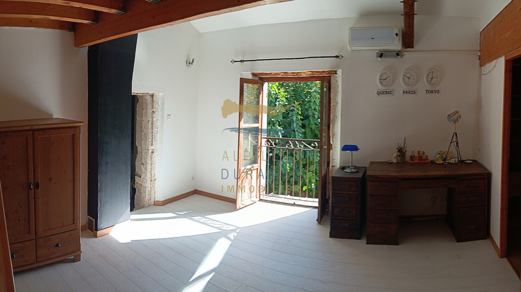 Ma-Cabane - Vente Maison Eyragues, 185 m²