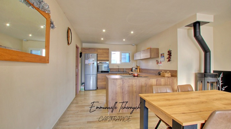 Ma-Cabane - Vente Maison EYRAGUES, 104 m²