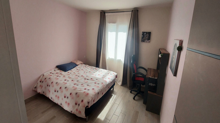 Ma-Cabane - Vente Maison EYRAGUES, 103 m²