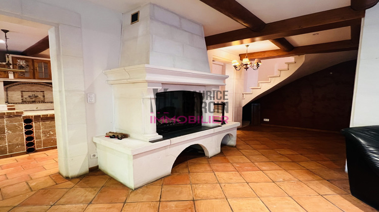 Ma-Cabane - Vente Maison Eyragues, 175 m²