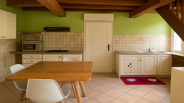 Ma-Cabane - Vente Maison EYRAGUES, 100 m²