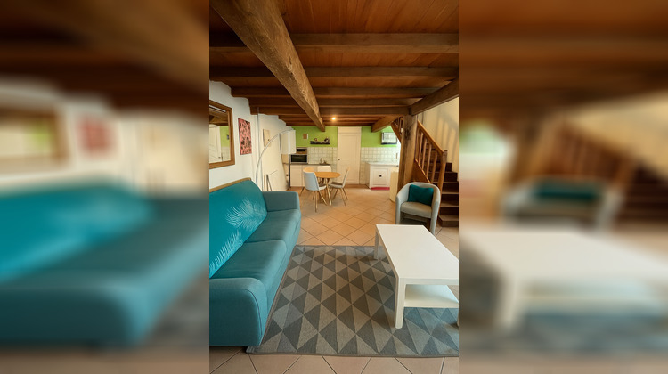 Ma-Cabane - Vente Maison EYRAGUES, 100 m²