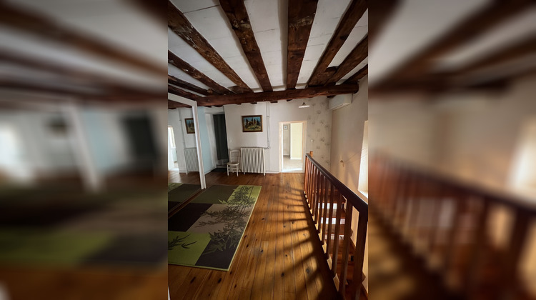 Ma-Cabane - Vente Maison EYRAGUES, 100 m²